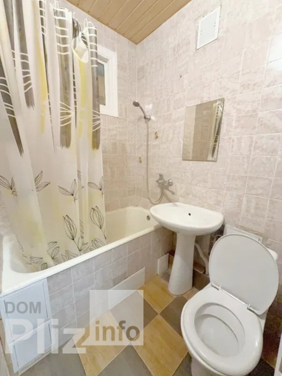 Сдам долгосрочно 1-комнатную квартиру 286$ id 5243016 Dom.pliz.info изображение 2