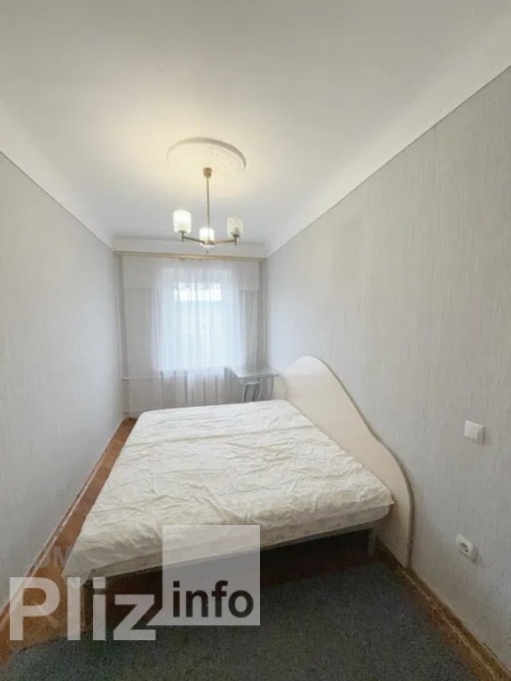 Сдам долгосрочно 1-комнатную квартиру 286$ id 5243016 Dom.pliz.info изображение 5