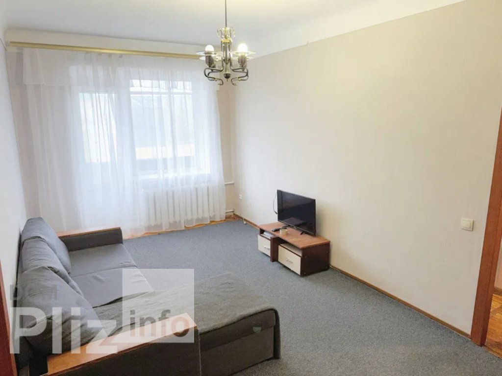 Сдам долгосрочно 1-комнатную квартиру 286$ id 5243016 Dom.pliz.info изображение 6