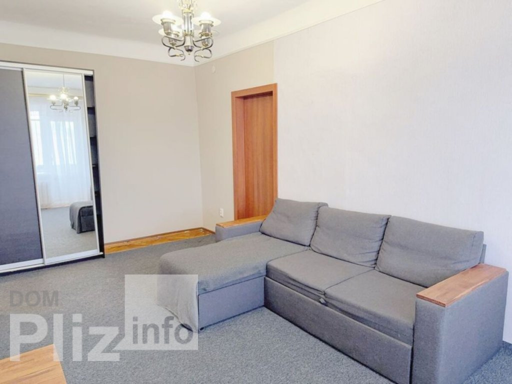 Сдам долгосрочно 1-комнатную квартиру 286$ id 5243016 Dom.pliz.info изображение 8