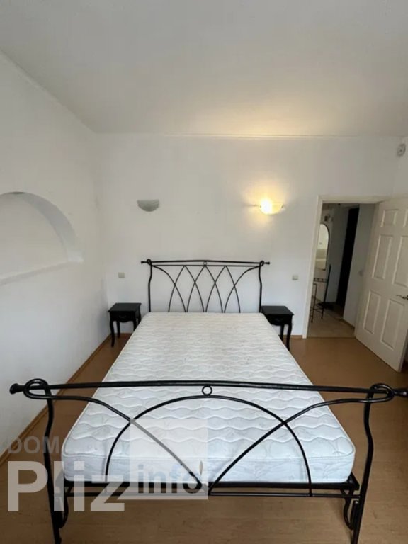 Сдам долгосрочно 1-комнатную квартиру 643$ id 5243017 Dom.pliz.info изображение 2