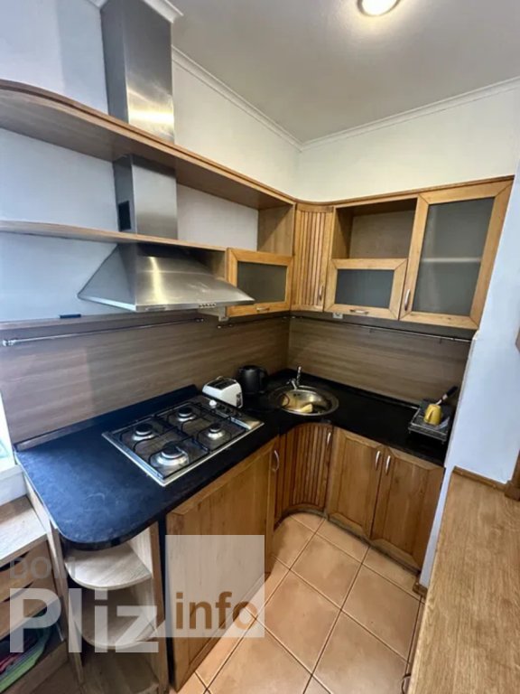 Сдам долгосрочно 1-комнатную квартиру 643$ id 5243017 Dom.pliz.info изображение 3