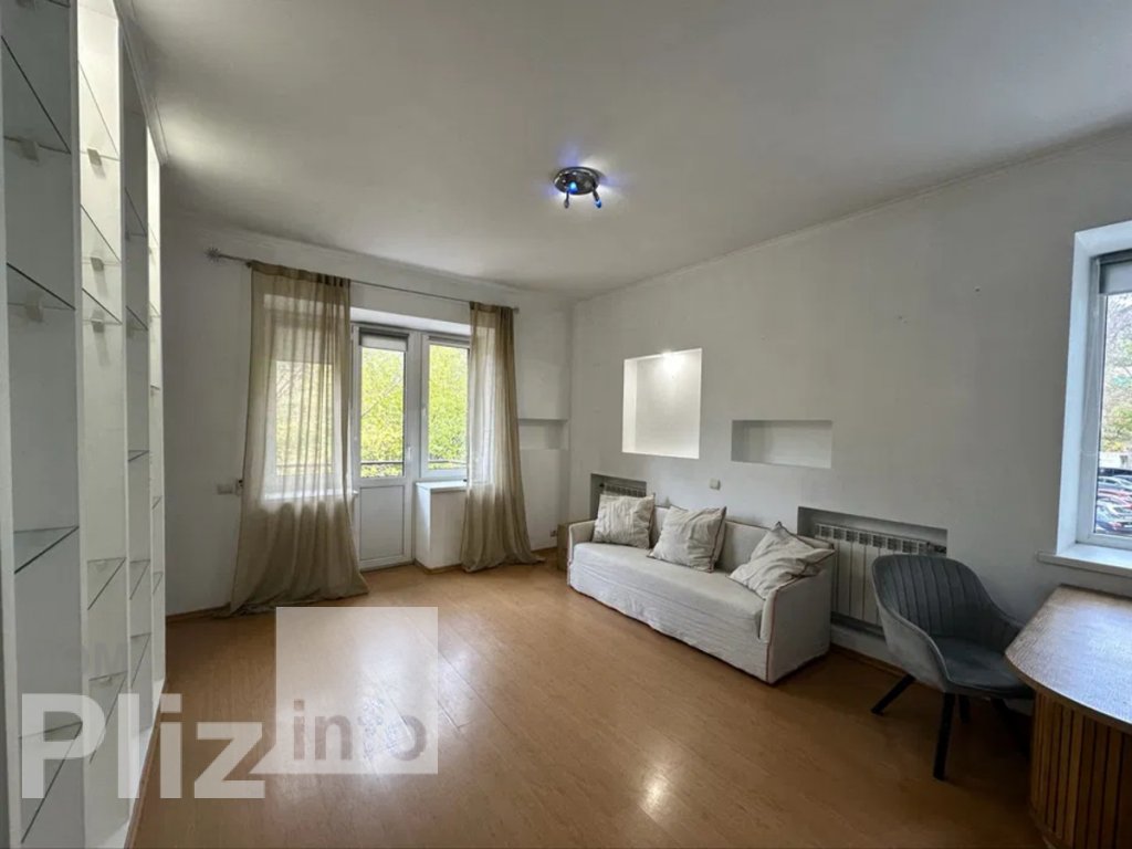 Сдам долгосрочно 1-комнатную квартиру 643$ id 5243017 Dom.pliz.info изображение 4