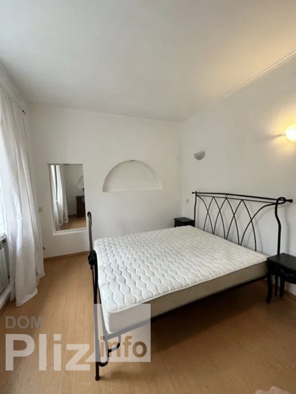 Сдам долгосрочно 1-комнатную квартиру 643$ id 5243017 Dom.pliz.info изображение 5