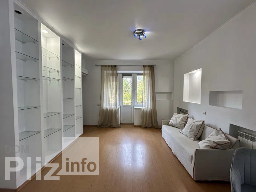 Сдам долгосрочно 1-комнатную квартиру 643$ id 5243017 Dom.pliz.info изображение 6