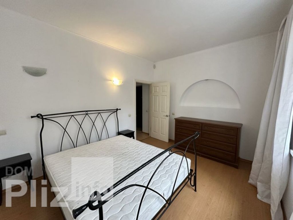 Сдам долгосрочно 1-комнатную квартиру 643$ id 5243017 Dom.pliz.info изображение 7