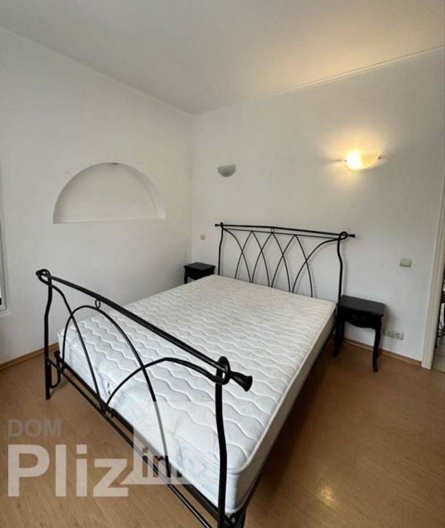 Сдам долгосрочно 1-комнатную квартиру 643$ id 5243017 Dom.pliz.info изображение 8