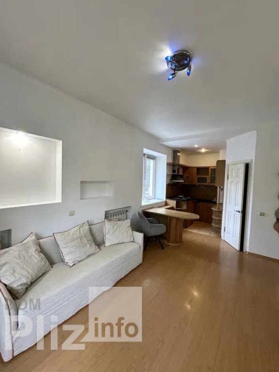 Сдам долгосрочно 1-комнатную квартиру 643$ id 5243017 Dom.pliz.info изображение 9