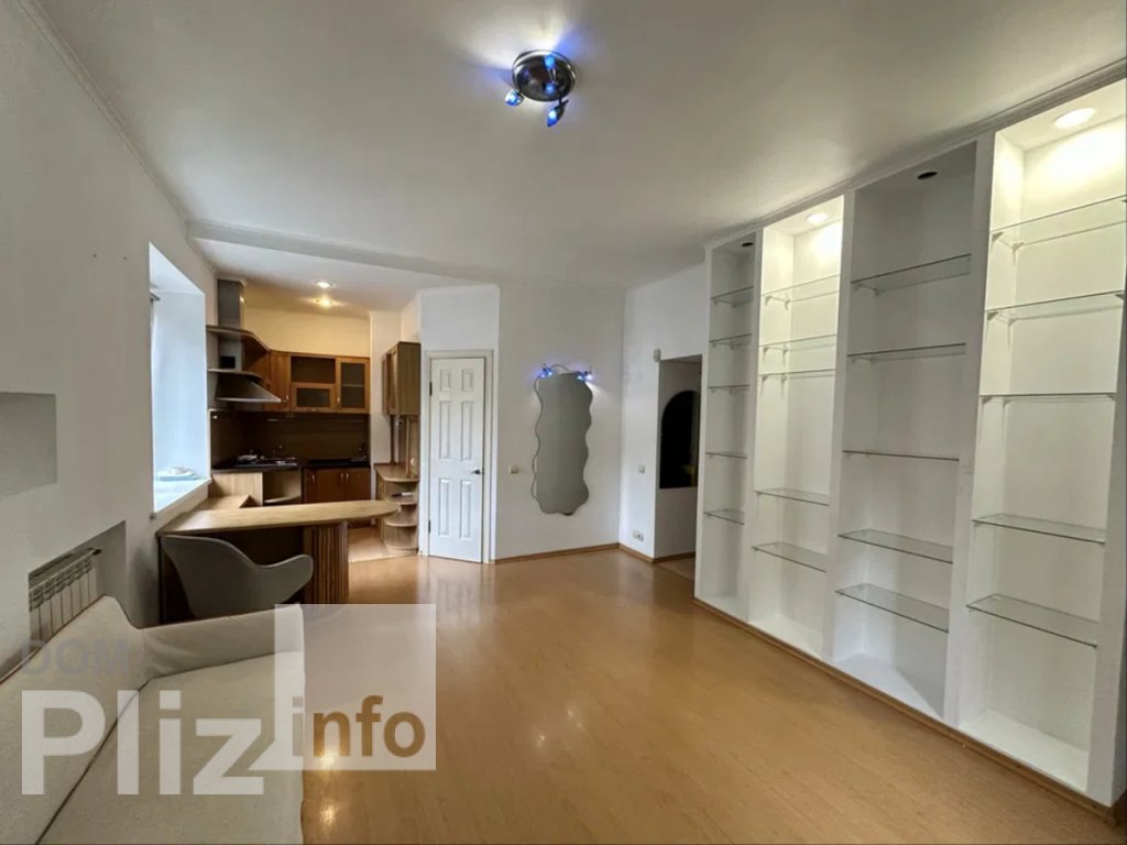 Сдам долгосрочно 1-комнатную квартиру 643$ id 5243017 Dom.pliz.info изображение 11