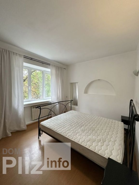 Сдам долгосрочно 1-комнатную квартиру 643$ id 5243017 Dom.pliz.info изображение 12