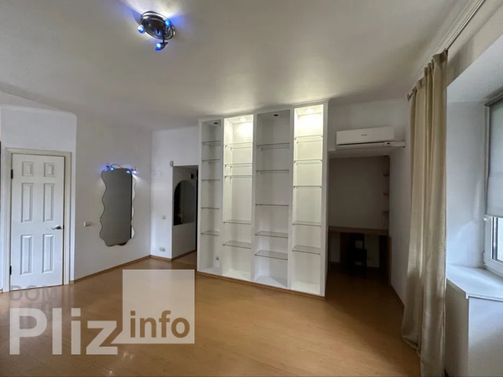 Сдам долгосрочно 1-комнатную квартиру 643$ id 5243017 Dom.pliz.info изображение 14