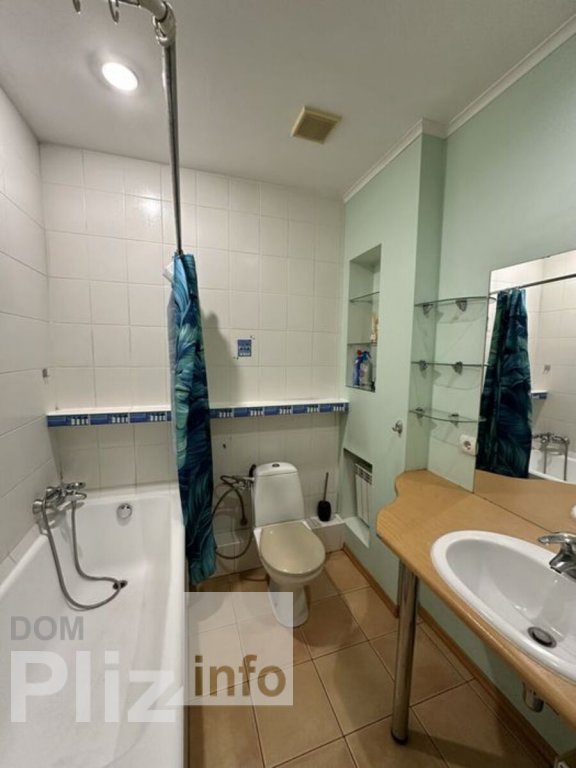 Сдам долгосрочно 1-комнатную квартиру 643$ id 5243017 Dom.pliz.info изображение 16