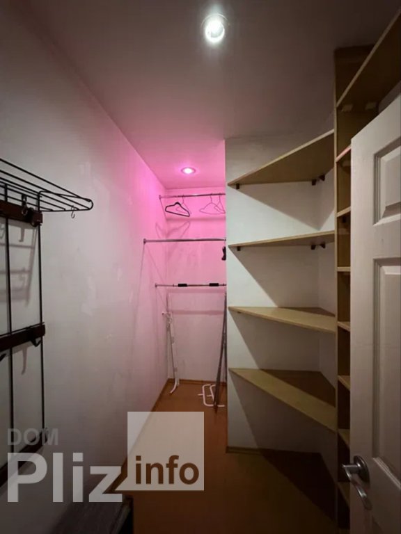 Сдам долгосрочно 1-комнатную квартиру 643$ id 5243017 Dom.pliz.info изображение 17