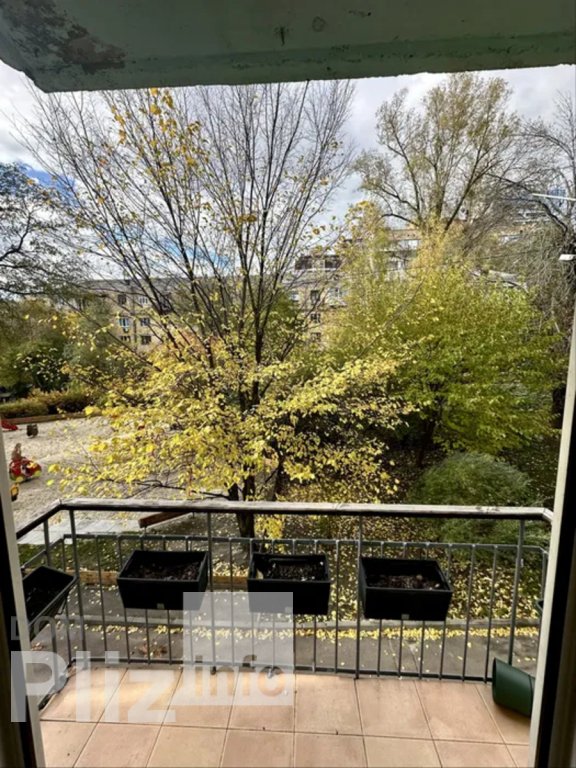 Сдам долгосрочно 1-комнатную квартиру 643$ id 5243017 Dom.pliz.info изображение 18