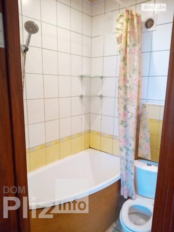 Здам довгостроково 2-кімнатна квартира 381$ id 5243018 Dom.pliz.info изображение 1
