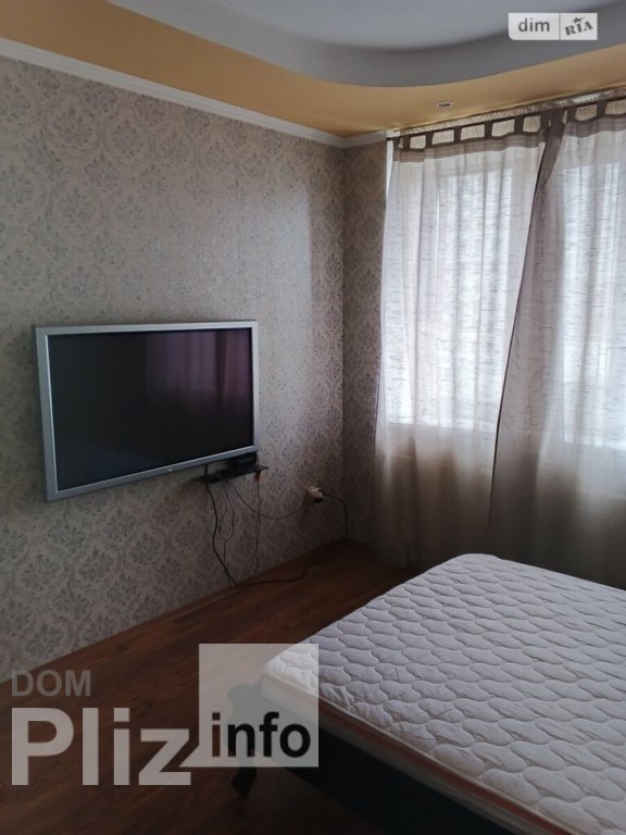 Здам довгостроково 2-кімнатна квартира 381$ id 5243018 Dom.pliz.info изображение 3