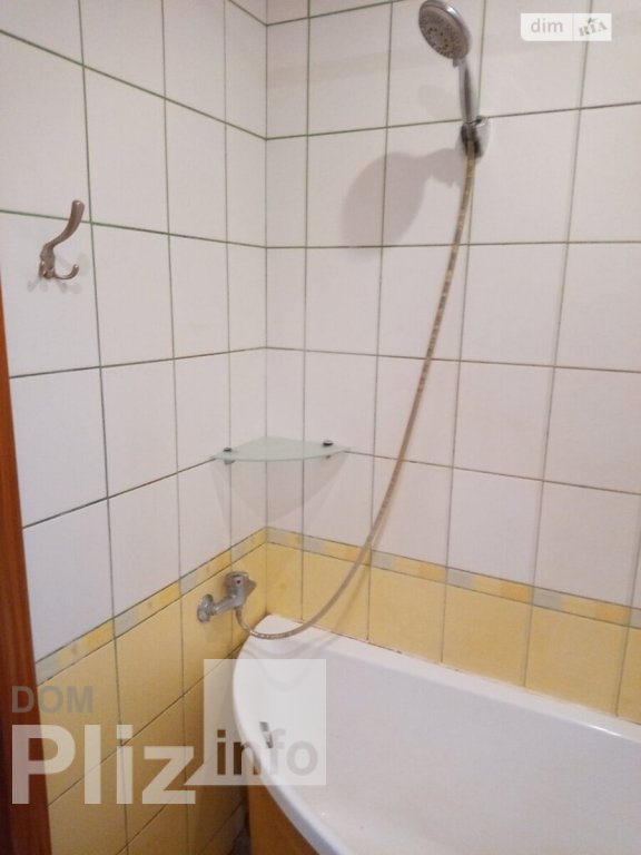 Здам довгостроково 2-кімнатна квартира 381$ id 5243018 Dom.pliz.info изображение 4