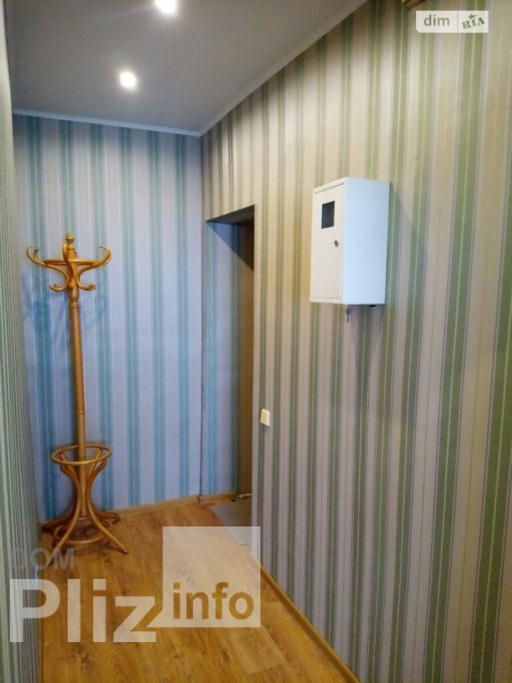 Здам довгостроково 2-кімнатна квартира 381$ id 5243018 Dom.pliz.info изображение 6