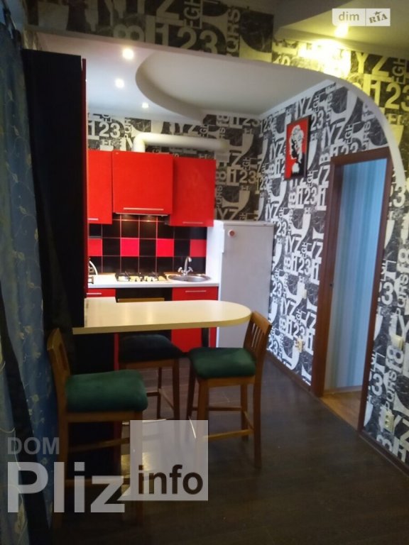 Здам довгостроково 2-кімнатна квартира 381$ id 5243018 Dom.pliz.info изображение 7