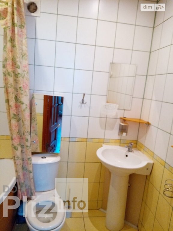 Здам довгостроково 2-кімнатна квартира 381$ id 5243018 Dom.pliz.info изображение 8