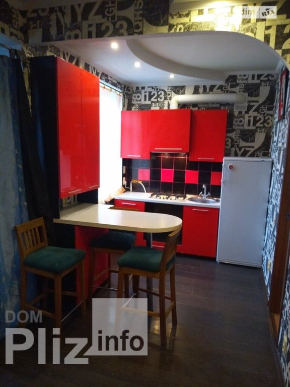 Здам довгостроково 2-кімнатна квартира 381$ id 5243018 Dom.pliz.info изображение 9