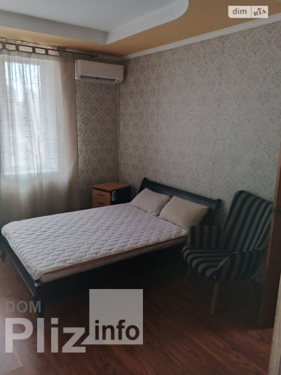 Здам довгостроково 2-кімнатна квартира 381$ id 5243018 Dom.pliz.info изображение 10