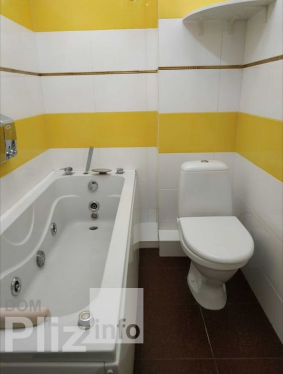 Здам довгостроково 1-кімнатна квартира 548$ id 5243019 Dom.pliz.info изображение 15