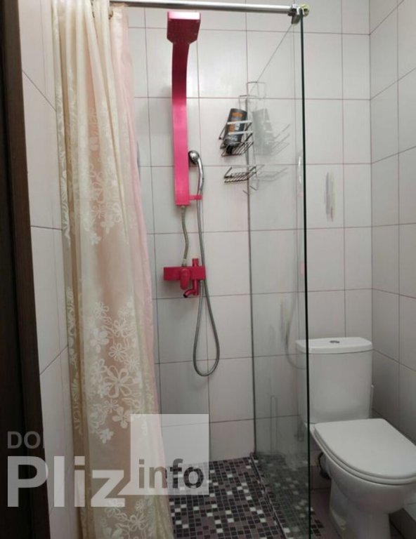 Здам довгостроково 1-кімнатна квартира 548$ id 5243019 Dom.pliz.info изображение 16