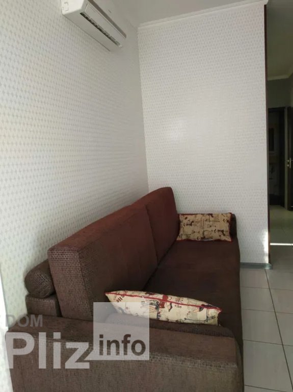 Здам довгостроково 1-кімнатна квартира 548$ id 5243019 Dom.pliz.info изображение 1