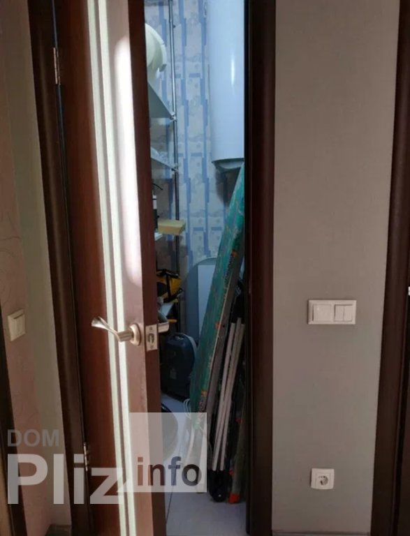 Здам довгостроково 1-кімнатна квартира 548$ id 5243019 Dom.pliz.info изображение 3