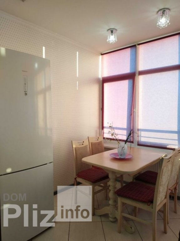 Здам довгостроково 1-кімнатна квартира 548$ id 5243019 Dom.pliz.info изображение 4