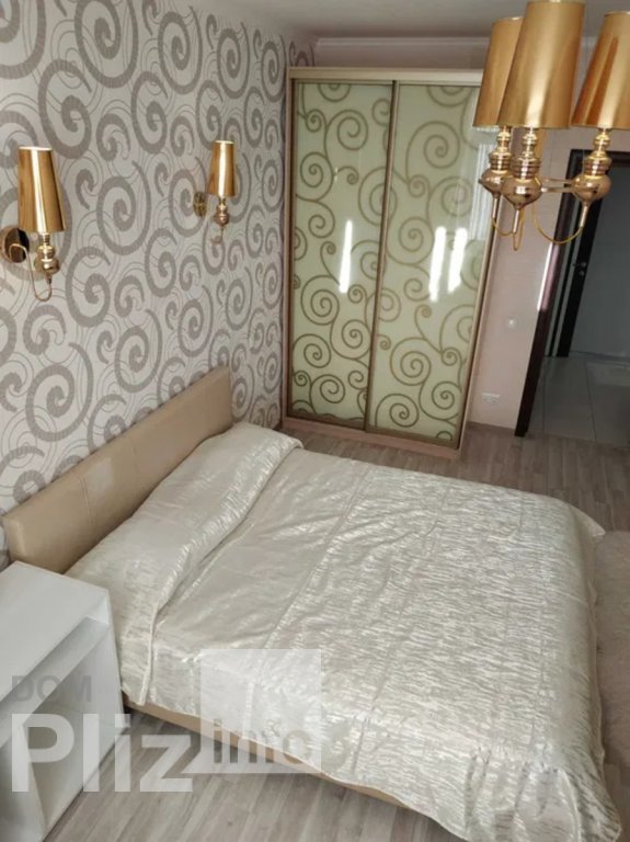 Здам довгостроково 1-кімнатна квартира 548$ id 5243019 Dom.pliz.info изображение 5