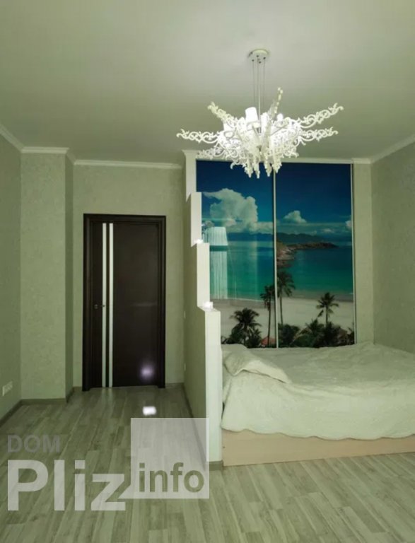 Здам довгостроково 1-кімнатна квартира 548$ id 5243019 Dom.pliz.info изображение 6