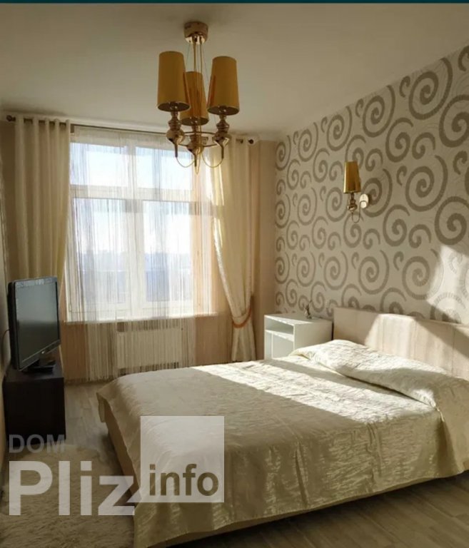 Здам довгостроково 1-кімнатна квартира 548$ id 5243019 Dom.pliz.info изображение 7