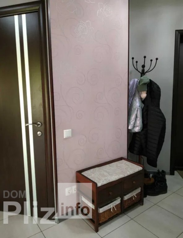 Здам довгостроково 1-кімнатна квартира 548$ id 5243019 Dom.pliz.info изображение 8