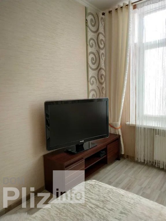 Здам довгостроково 1-кімнатна квартира 548$ id 5243019 Dom.pliz.info изображение 10