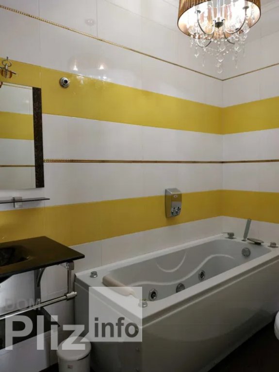 Здам довгостроково 1-кімнатна квартира 548$ id 5243019 Dom.pliz.info изображение 11