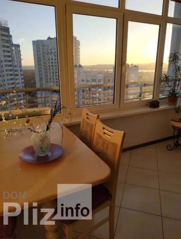 Здам довгостроково 1-кімнатна квартира 548$ id 5243019 Dom.pliz.info изображение 12