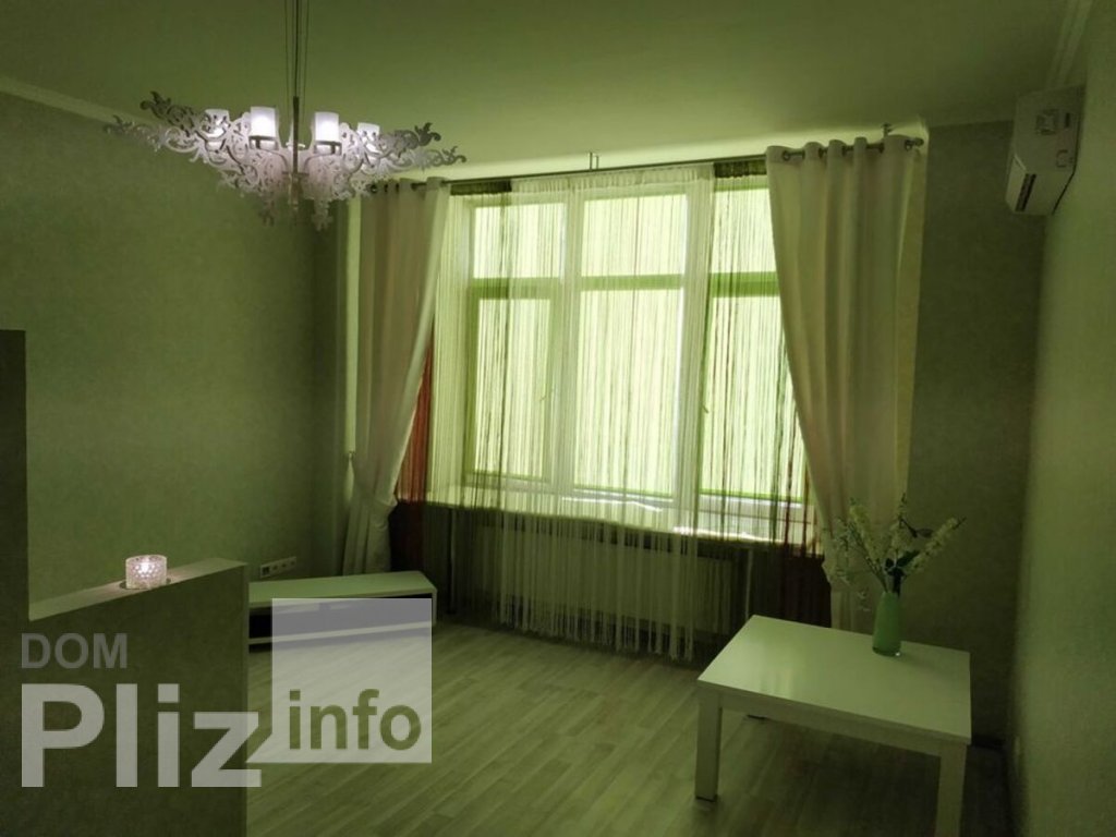 Здам довгостроково 1-кімнатна квартира 548$ id 5243019 Dom.pliz.info изображение 13