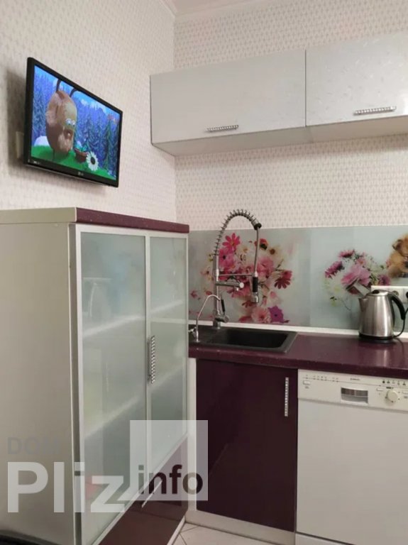 Здам довгостроково 1-кімнатна квартира 548$ id 5243019 Dom.pliz.info изображение 14