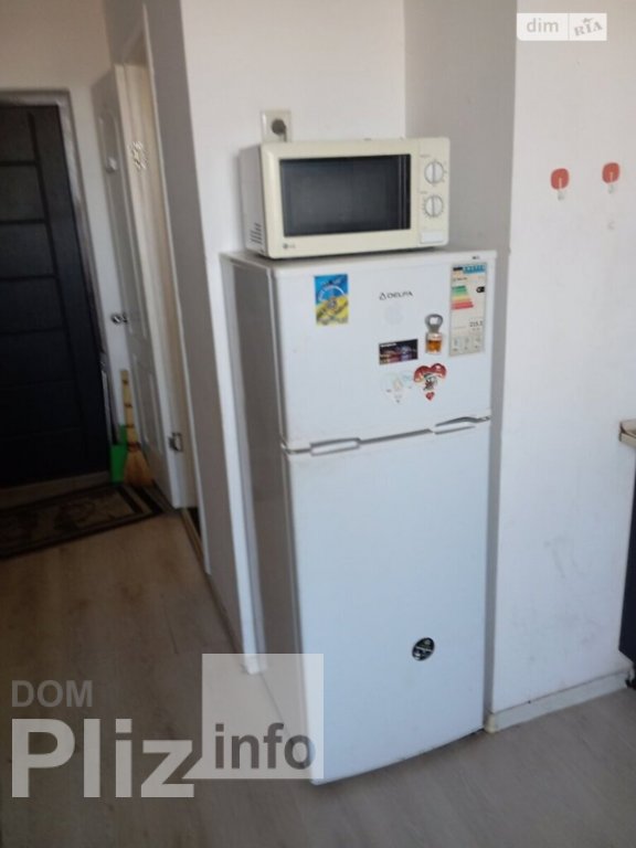 Здам довгостроково 1-кімнатна квартира 250$ id 5243020 Dom.pliz.info изображение 2