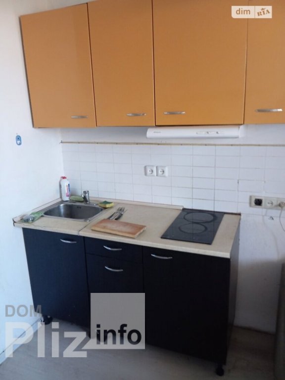 Здам довгостроково 1-кімнатна квартира 250$ id 5243020 Dom.pliz.info изображение 3