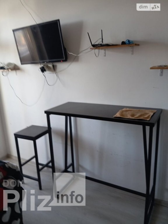 Здам довгостроково 1-кімнатна квартира 250$ id 5243020 Dom.pliz.info изображение 4