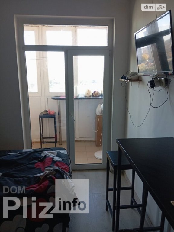 Здам довгостроково 1-кімнатна квартира 250$ id 5243020 Dom.pliz.info изображение 5