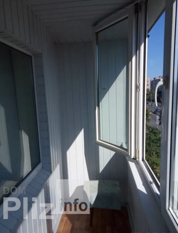 Здам довгостроково 3-кімнатна квартира 286$ id 5243021 Dom.pliz.info изображение 1