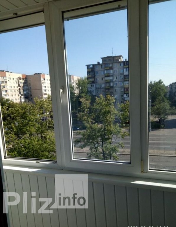 Здам довгостроково 3-кімнатна квартира 286$ id 5243021 Dom.pliz.info изображение 2