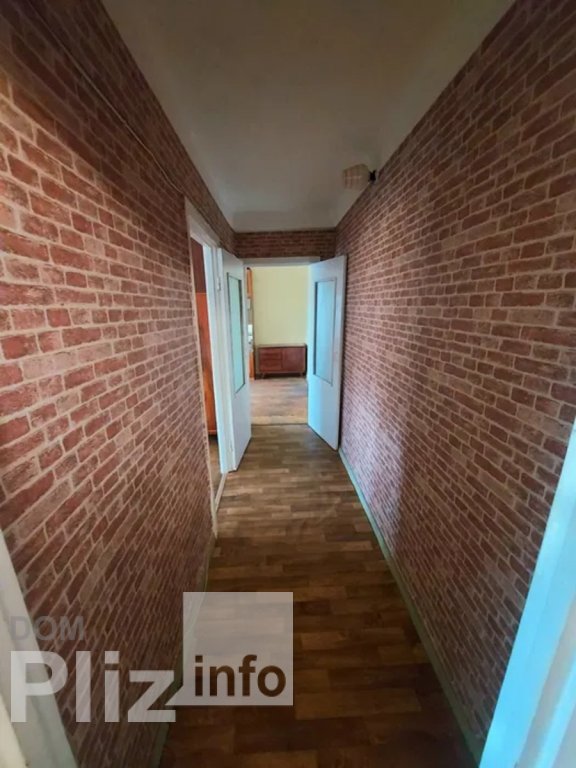 Здам довгостроково 3-кімнатна квартира 286$ id 5243021 Dom.pliz.info изображение 3