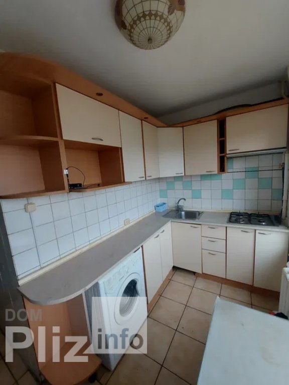 Здам довгостроково 3-кімнатна квартира 286$ id 5243021 Dom.pliz.info изображение 4