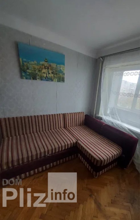 Здам довгостроково 3-кімнатна квартира 286$ id 5243021 Dom.pliz.info изображение 5