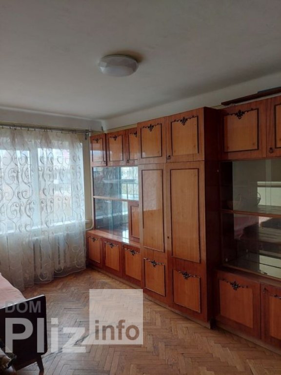 Здам довгостроково 3-кімнатна квартира 286$ id 5243021 Dom.pliz.info изображение 7